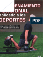 Michael Boyle - El entrenamiento funcional aplicado a deportes 2_repaired