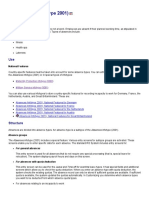 Absences (Infotype 2001) (SAP Library - Personnel Time Management (PT))