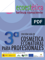 03. Guía de Cosmética Econatural para profesionales autor Varios Autores.pdf