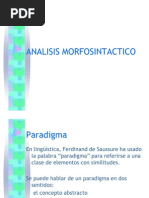 15-analisis-morfosintactico