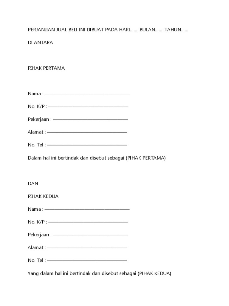 land-sale-agreement-pdf