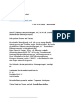 Bildschirmfoto 2022-03-23 Um 11.54.19 PDF