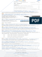 Dia Del Padre Colombia - Google Suche PDF