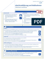 HTTPSWWW - rki.deDEContentInfAZAAffenpockenFlussschema-Download - PDF Blob Publicationfile PDF