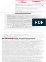 Kodan® Tinktur Forte Farblos 250 ML PDF