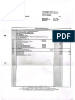 Wbs PDF