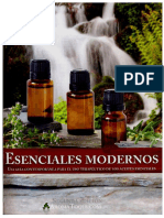 LibroAceitesEsenciales-doTERRA Opt