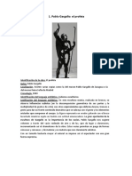 Opción A Obras - Docx2 PDF