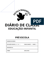 2 - PLANO DE ENSINO ANUAL 4 Anos - OK 2