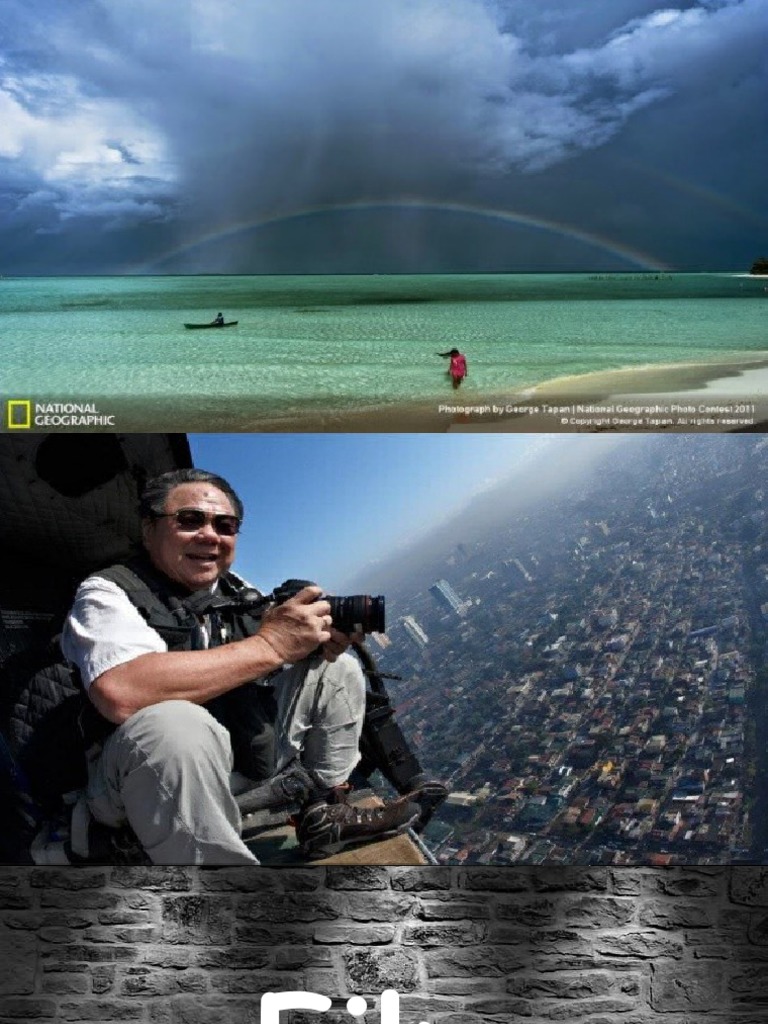 Media Based Arts Pdf Entertainment Mass Media