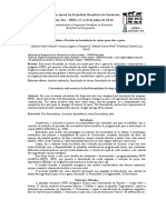 Praticidade e Precisão Na Formulação de Rações para Cães e Gatos