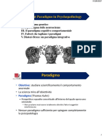 2a Paradigmi - Copia2 PDF