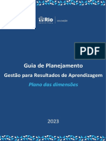 (Gra) - 02.0 - Guia Planejamento - Planos Das Dimensoes 2023 PDF