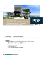 Séquence 1 Introduction PDF