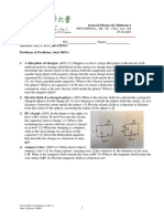 Gen Phy108 Mid3 PDF