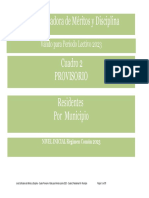 Capital Prov C2 PDF