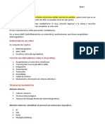 Resumen Clase 4 de Diciembre PDF