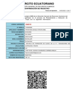Hojainscripcion PDF