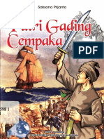 Putri Gading Cempaka PDF