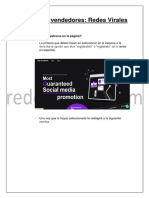 Guía para Vendedores PDF
