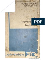 LA REVOLUCIÓN FRANCESA - RESALTADO (1).pdf