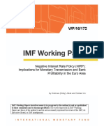 wp16172 PDF