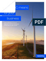ESG-Ebook-What ESG Means For Your Business PDF