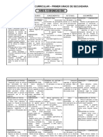 DIVERSIFICACIÓN COMUNICACIÓN 1 Al 5