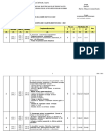 M2 - 11 A