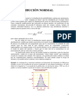 Tema0007 Docum PDF