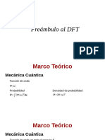 Presentacion DTF