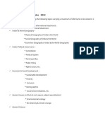 Document PDF