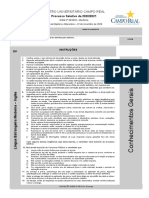 Provacamporeal.pdf