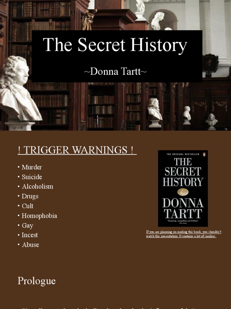 Unbelievable The Secret History Of Chemistry S 2000 Year Silence - 792nx4z