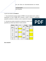 Atividade 4 - Moisés Torquato Gonçalves PDF