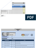 PBD BM Tahun 4 - 2021