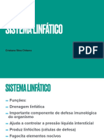 sistema linfatico.pdf