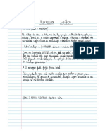 Marketing Jurídico PDF