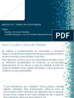 Aula - 9 PDF