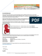 PSFC Advertising Sponsorship 01 Feb 2023.pdf