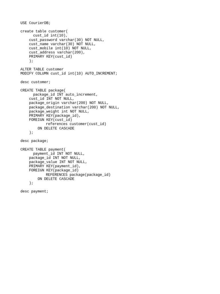 Sql Txt出力 _ Sqlserver テキストファイル 出力 – VIENJW