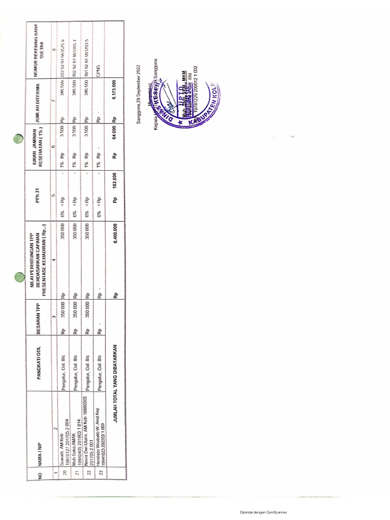 contoh-form-1-pdf