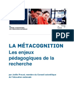 Metacognition_GT5.pdf