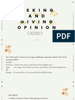 ASKING AND GIVING OPINION.pdf