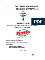 Proyecto Formativo