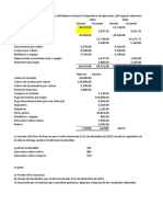 Don Jamon Datos Incompletos