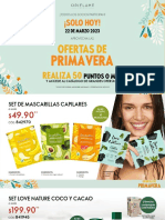 OFERTASPRIMAVERA