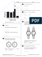 5th Grade Progress Monitoring MCAP - PDF (PDFDrive)