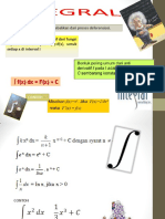 MATEMATIKA b4 Uts PDF