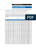 Csj024 CP Co Esp v0r1